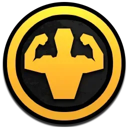 タイプ【体力】