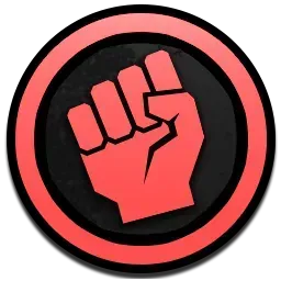 タイプ【腕力】