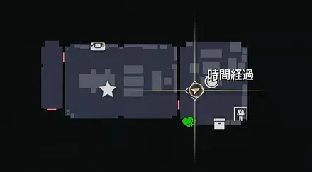 ソファマップ