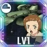 風花・アジャー＆ローラシア級画像