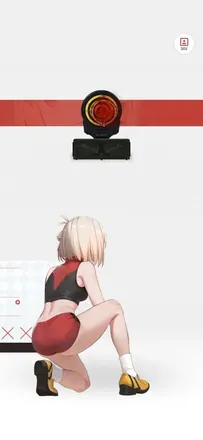 DAトレーニングウェア（ファースト）