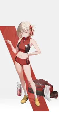 DAトレーニングウェア（ファースト）
