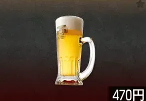 ザ・プレミアム・モルツ生