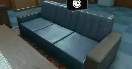 時間帯の変え方