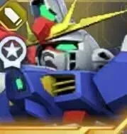 Xアストレイ（SSR／支援）画像