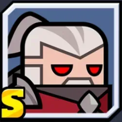 ヴィトール画像