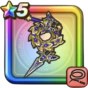 ぎんがの時空鞭