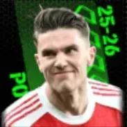 TPヴィクトル・ギョケレシュ(02/12)の画像