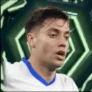 HPシュテファノスツィマス(02/12)画像