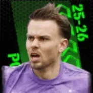 TPティモン・ヴェレンロイター(02/12)の画像