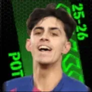 TPマルク・ベルナル(02/12)の画像