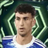 HPハコボラモン(02/12)画像