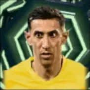 HPアンヘル・ディ・マリア(02/12)画像