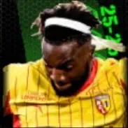 TPアラン・サン・マクシマン(02/12)の画像