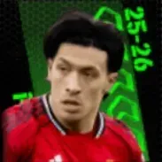 TPリサンドロ・マルティネス(02/12)の画像