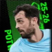 TPベルナルド・シウヴァ(02/12)の画像