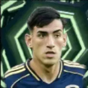 HPラウタロディロージョ(02/12)画像