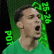 TPアントニ(02/12)の画像