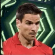 HPイニゴルイスデガラレタ(02/12)画像