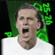 TPアルバロ・カレーラス(02/12)の画像