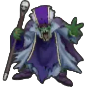 デスプリースト