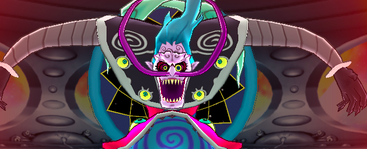 一撃必殺　画像