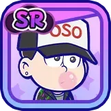 ［ダーク］おそ松