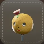 アンテナ「小野ミチオ」