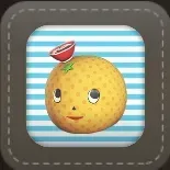 ベースカラー「小野ミチオ」画像