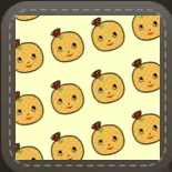 待ち受け「小野ミチオ」