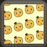 待ち受け「小野ミチオ」画像