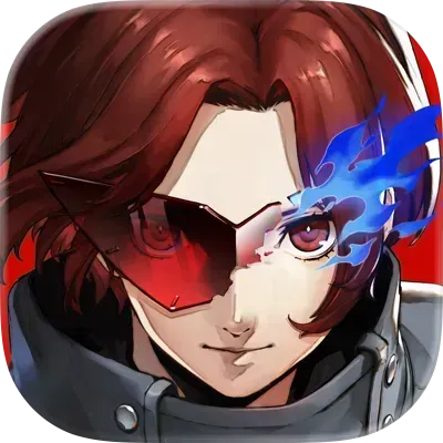 アプリアイコン