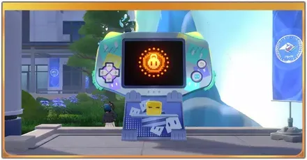 グラフィエ学院名もなき初