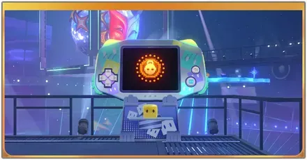 ワールドエンド名もなき初