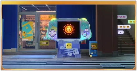 鳩川区名もなき初