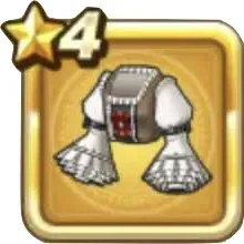 カントリードレス上・緑画像