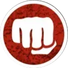 アタッカー画像