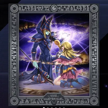 コレクトファイル