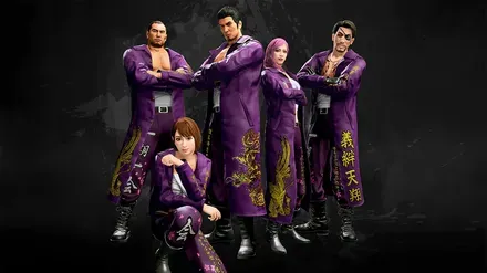 デラックスアップグレード