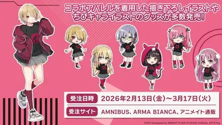 アートブック１