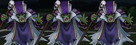 デスプリースト