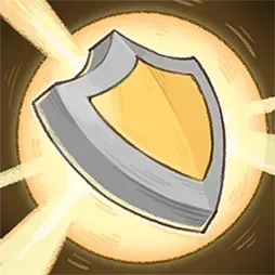 チョコより甘いオペレーション