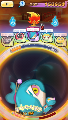 コメント画像