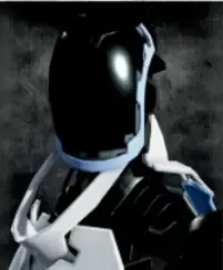 ヤンキーヤッピー