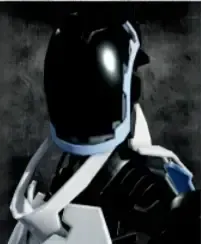 ヤンキーヤッピー