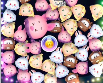 さむがりピグレットのスキル画像2