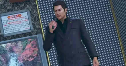 カラオケのコツと遊べる場所