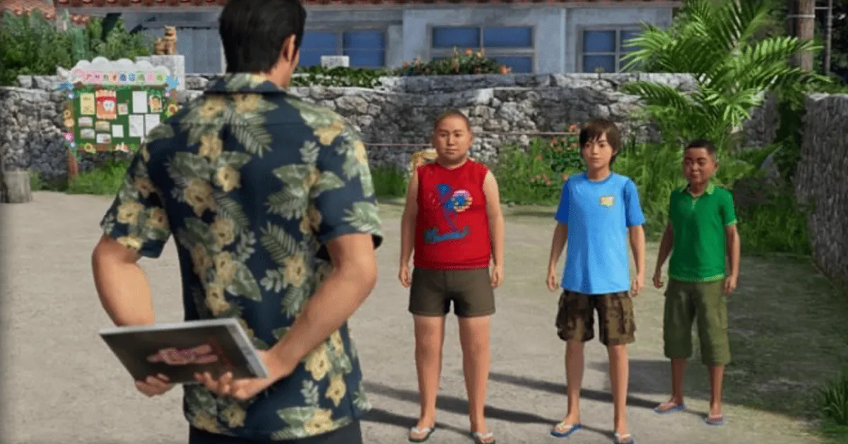 オトナはつらいよ