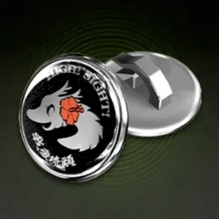 特攻服の裏ボタン・特