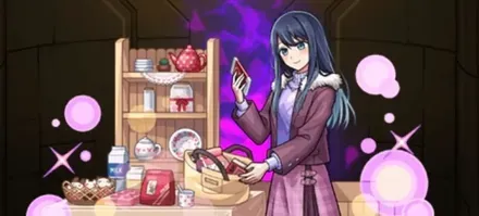 黒川あかねの画像